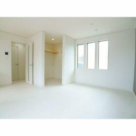 4/11 リビング/ダイニング