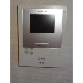 11/15 その他画像