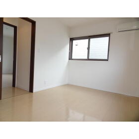 13/15 その他画像