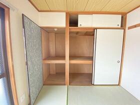 11/16 その他画像