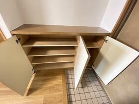 12/16 その他画像