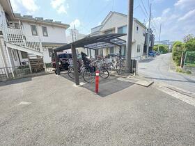 16/16 その他画像