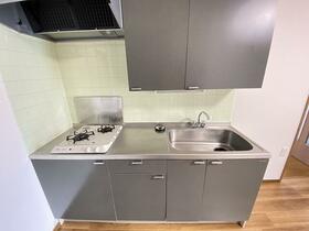 4/16 その他画像