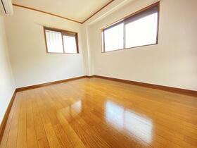 7/16 その他画像