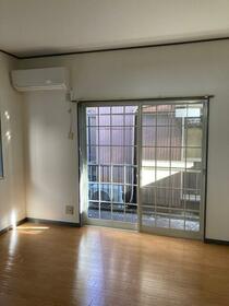 2/20 リビング/ダイニング