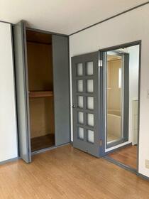 9/20 その他画像