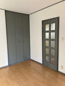 10/20 その他画像