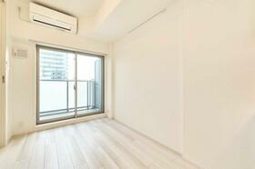 3/15 リビング/ダイニング