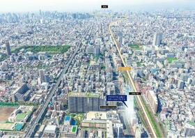 12/15 その他画像