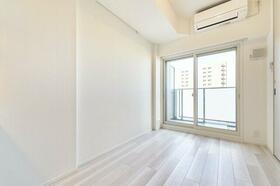 3/15 リビング/ダイニング