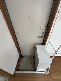 10/10 その他画像