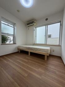 3/10 その他画像