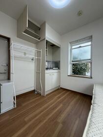 4/10 その他画像