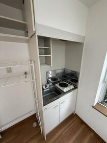 5/10 その他画像