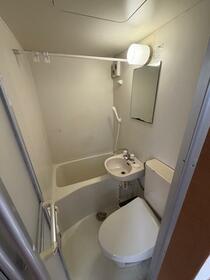 6/10 その他画像