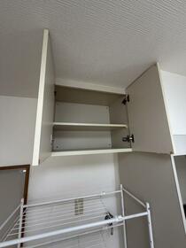 7/10 その他画像