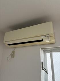 8/10 その他画像