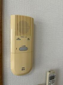 9/10 その他画像