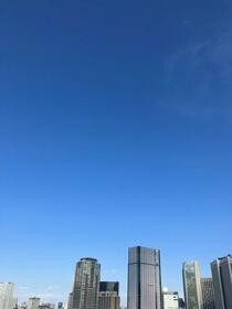 13/16 その他画像