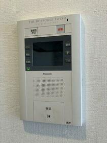 14/16 その他画像