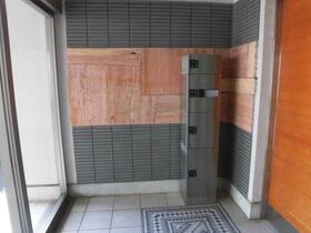 9/10 その他画像