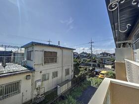 14/16 その他画像