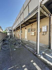 15/16 その他画像