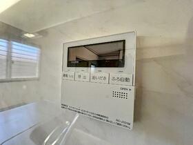 13/16 その他画像