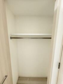 12/13 その他画像