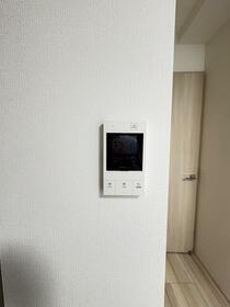 13/13 その他画像