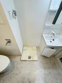 5/13 その他画像