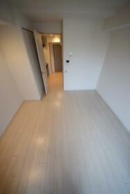 3/10 リビング/ダイニング