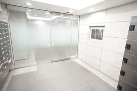 14/16 その他画像