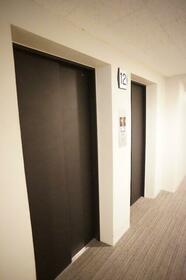 15/16 その他画像