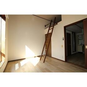 3/9 リビング/ダイニング