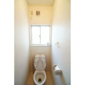 15/16 トイレ