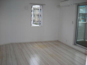 3/8 リビング/ダイニング