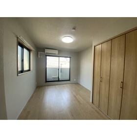 11/13 その他画像