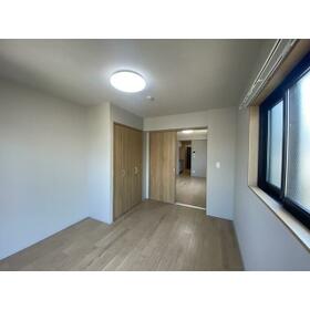 12/13 その他画像