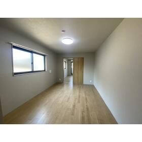 3/13 リビング/ダイニング