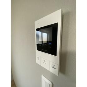 10/13 その他画像