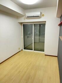 3/13 リビング/ダイニング