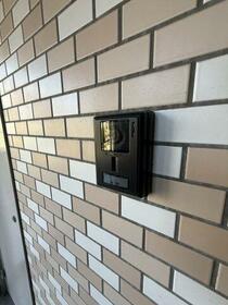 15/16 その他画像