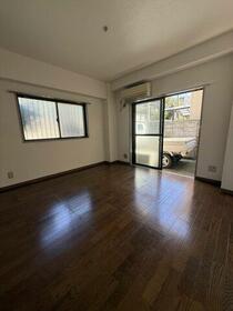 3/16 リビング/ダイニング