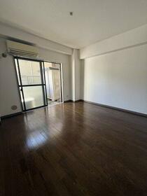 4/16 リビング/ダイニング