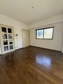 5/16 リビング/ダイニング