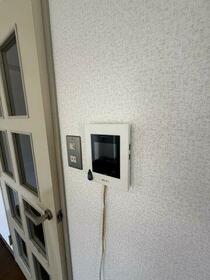 13/16 その他画像