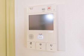 16/16 その他画像