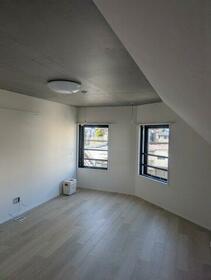 2/6 リビング/ダイニング