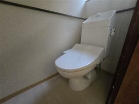 10/12 その他画像